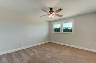 9730 Nc Hwy 87, Reidsville, NC 27320 - Photo 30
