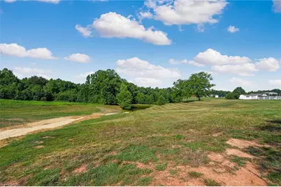 9730 Nc Highway 87, Reidsville, NC 27320 - Photo 44