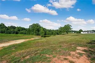 9730 Nc Hwy 87, Reidsville, NC 27320 - Photo 44