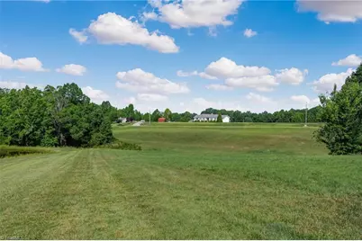 9730 Nc Highway 87, Reidsville, NC 27320 - Photo 46