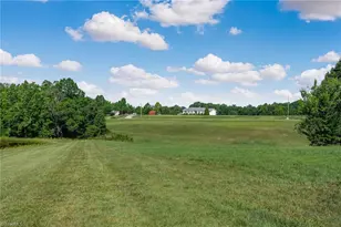 9730 Nc Hwy 87, Reidsville, NC 27320 - Photo 46