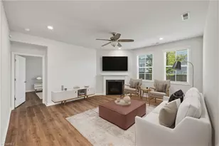 6443 Grogan Hill Rd, Whitsett, NC 27377 - Photo 18