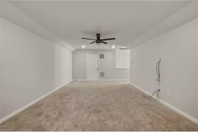 6443 Grogan Hill Road, Whitsett, NC 27377 - Photo 28