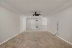 6443 Grogan Hill Rd, Whitsett, NC 27377 - Photo 28