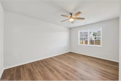 6443 Grogan Hill Road, Whitsett, NC 27377 - Photo 22