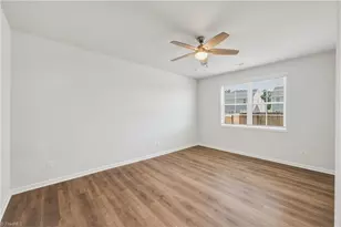 6443 Grogan Hill Rd, Whitsett, NC 27377 - Photo 22