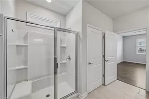 6443 Grogan Hill Rd, Whitsett, NC 27377 - Photo 24