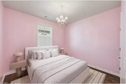6443 Grogan Hill Road, Whitsett, NC 27377 - Photo 10