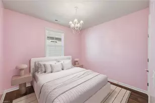 6443 Grogan Hill Rd, Whitsett, NC 27377 - Photo 10
