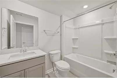 6443 Grogan Hill Road, Whitsett, NC 27377 - Photo 30