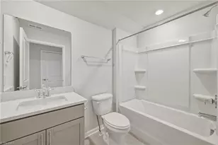 6443 Grogan Hill Rd, Whitsett, NC 27377 - Photo 30