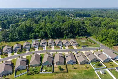6443 Grogan Hill Road, Whitsett, NC 27377 - Photo 42