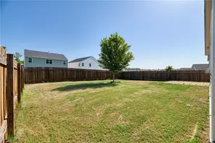 6443 Grogan Hill Rd, Whitsett, NC 27377 - Photo 32