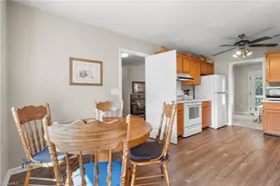 1006 Hastings Hill Rd, Kernersville, NC 27284 - Photo 20