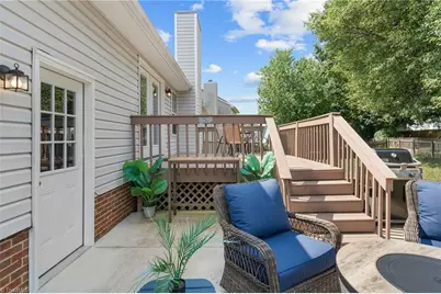 1006 Hastings Hill Road, Kernersville, NC 27284 - Photo 40