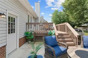 1006 Hastings Hill Rd, Kernersville, NC 27284 - Photo 40