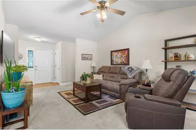 1006 Hastings Hill Road, Kernersville, NC 27284 - Photo 14