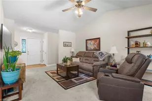 1006 Hastings Hill Rd, Kernersville, NC 27284 - Photo 14