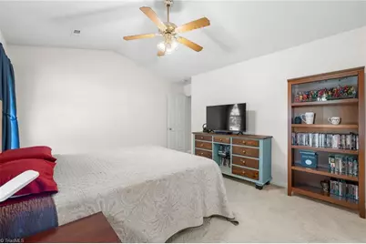 1006 Hastings Hill Road, Kernersville, NC 27284 - Photo 24