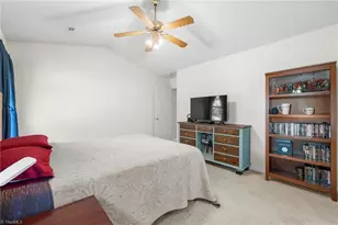 1006 Hastings Hill Rd, Kernersville, NC 27284 - Photo 24