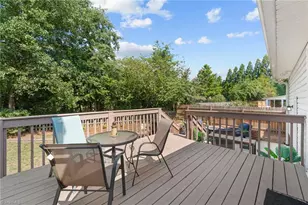 1006 Hastings Hill Rd, Kernersville, NC 27284 - Photo 32