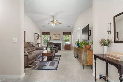 1006 Hastings Hill Road, Kernersville, NC 27284 - Photo 12
