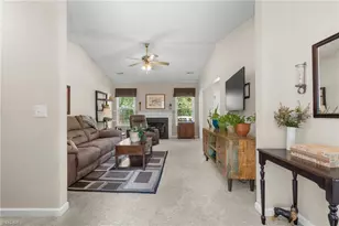 1006 Hastings Hill Rd, Kernersville, NC 27284 - Photo 12