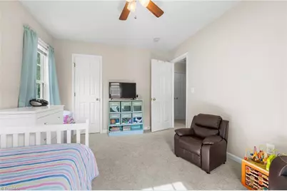 1006 Hastings Hill Road, Kernersville, NC 27284 - Photo 28