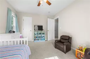 1006 Hastings Hill Rd, Kernersville, NC 27284 - Photo 28