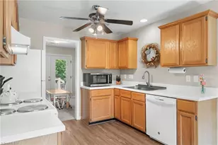 1006 Hastings Hill Rd, Kernersville, NC 27284 - Photo 18