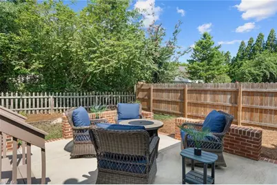 1006 Hastings Hill Road, Kernersville, NC 27284 - Photo 38