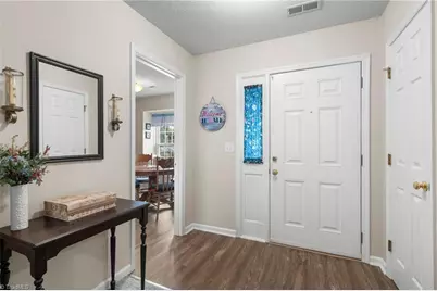 1006 Hastings Hill Road, Kernersville, NC 27284 - Photo 10