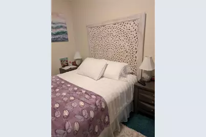 309 Monroe Street, Eden, NC 27288 - Photo 14