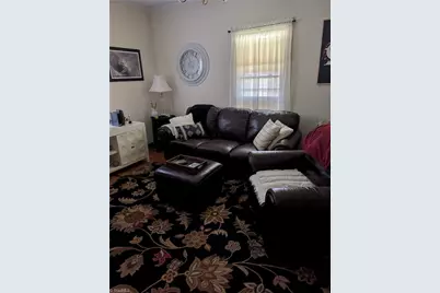 309 Monroe Street, Eden, NC 27288 - Photo 6