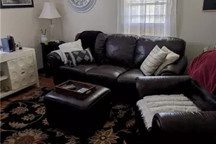 309 Monroe St, Eden, NC 27288 - Photo 6