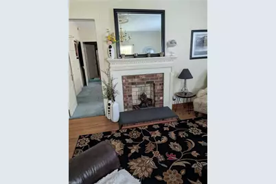 309 Monroe Street, Eden, NC 27288 - Photo 8