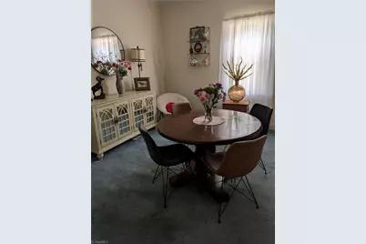 309 Monroe Street, Eden, NC 27288 - Photo 10