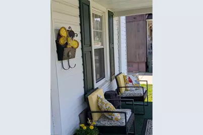 309 Monroe Street, Eden, NC 27288 - Photo 4
