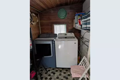 309 Monroe Street, Eden, NC 27288 - Photo 18