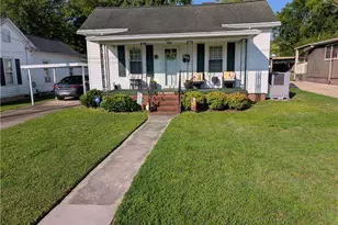 309 Monroe St, Eden, NC 27288 - Photo 1