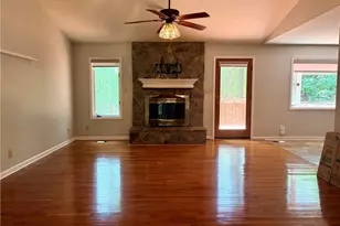 6907 Ridge Haven Rd, Greensboro, NC 27410 - Photo 10