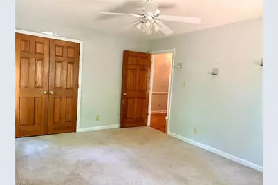 6907 Ridge Haven Road, Greensboro, NC 27410 - Photo 22