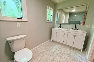 6907 Ridge Haven Rd, Greensboro, NC 27410 - Photo 18