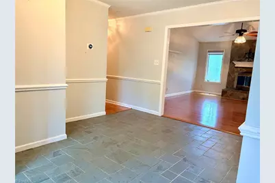 6907 Ridge Haven Road, Greensboro, NC 27410 - Photo 2