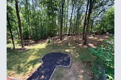 6907 Ridge Haven Road, Greensboro, NC 27410 - Photo 26