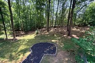 6907 Ridge Haven Rd, Greensboro, NC 27410 - Photo 26