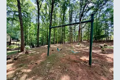 6907 Ridge Haven Road, Greensboro, NC 27410 - Photo 4
