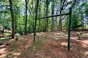 6907 Ridge Haven Rd, Greensboro, NC 27410 - Photo 4