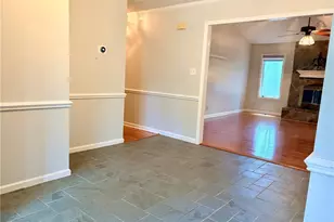 6907 Ridge Haven Rd, Greensboro, NC 27410 - Photo 6
