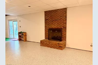 6907 Ridge Haven Road, Greensboro, NC 27410 - Photo 26
